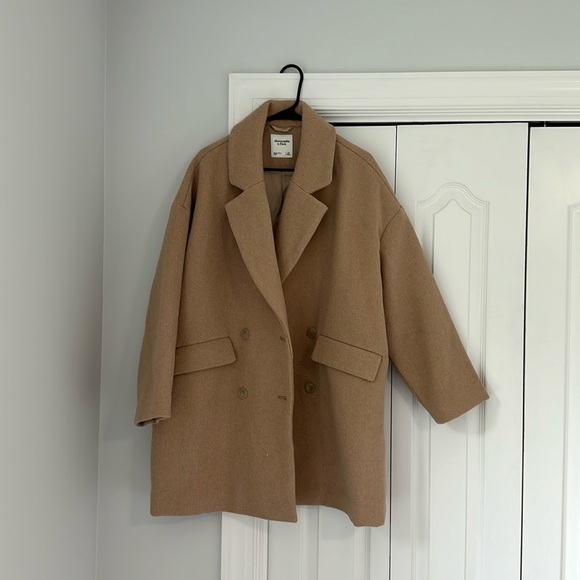 Never worn - Picture 1 of 3